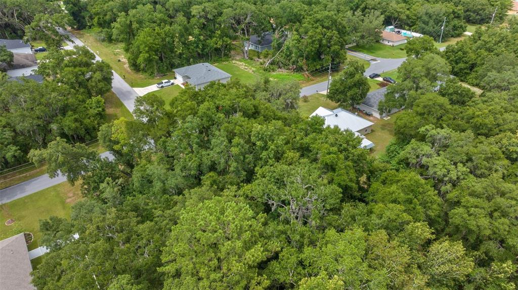Southwest 131st Pl Road Ocala, FL 34473 - Photo 5 of 8