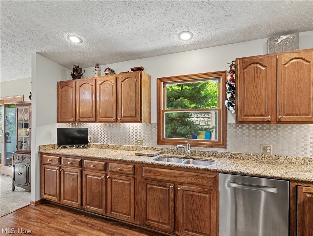 604 Inverness Road Akron, OH 44313 - Photo 12 of 36