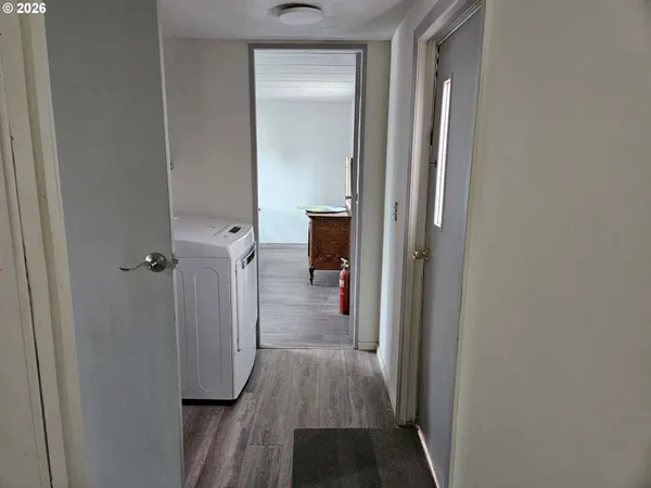 $85,000 | 380 West Gregory Road, Unit 1, Central Point, OR 97502