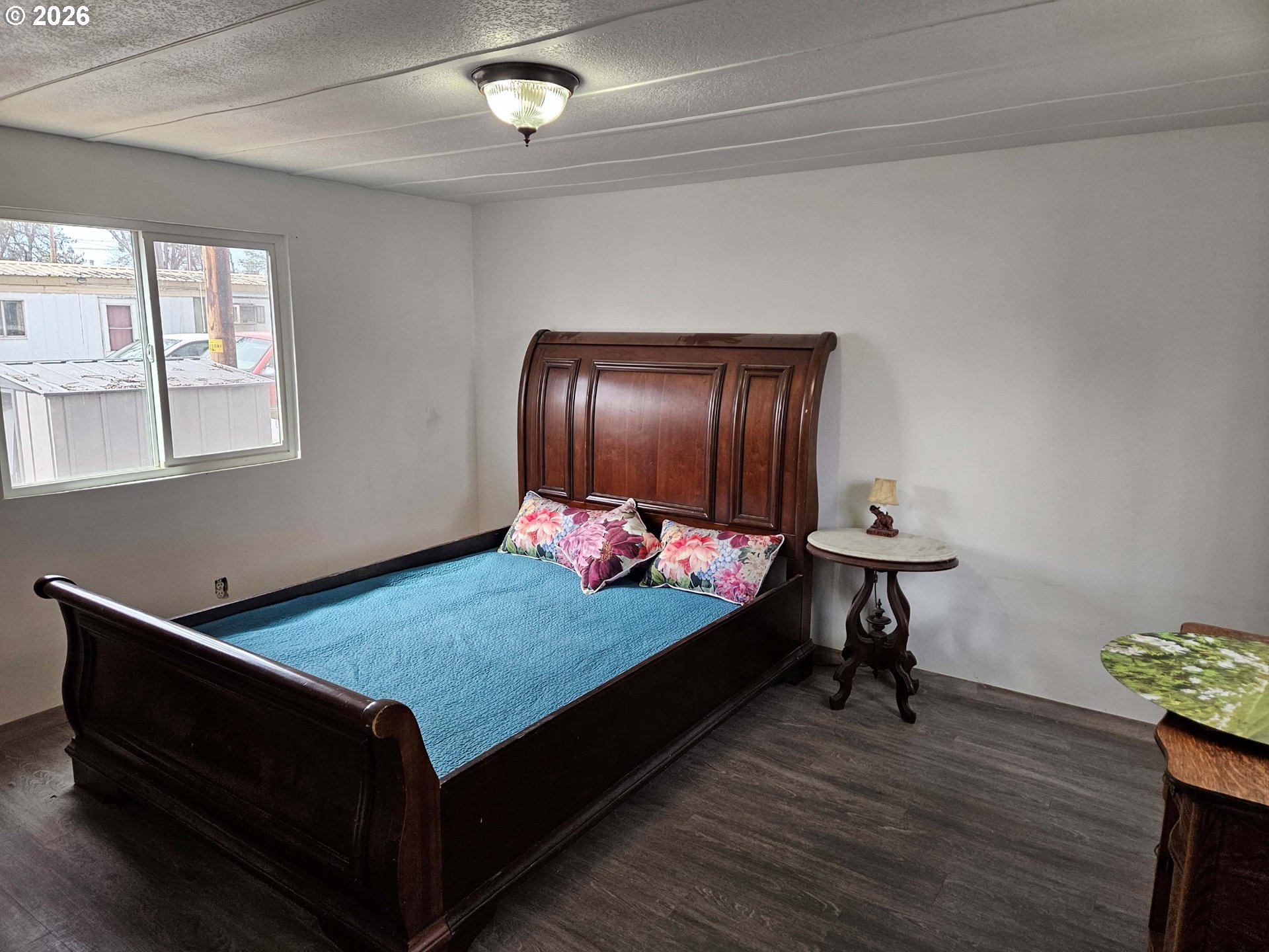 380 West Gregory Road, Unit 1 Central Point, OR 97502 - Photo 6 of 12