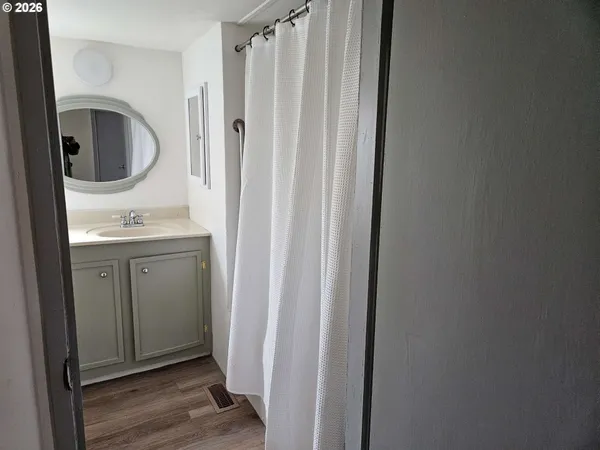 $85,000 | 380 West Gregory Road, Unit 1, Central Point, OR 97502