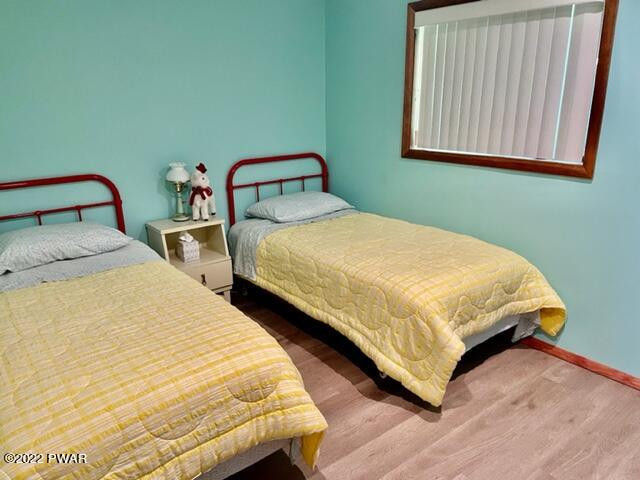 65 Rockway Road Lake Ariel, PA 18436 - Photo 9 of 20