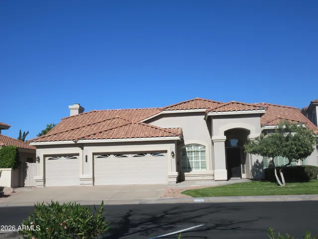 $1,025,000 | 2136 East Freeport Lane, Gilbert, AZ 85234