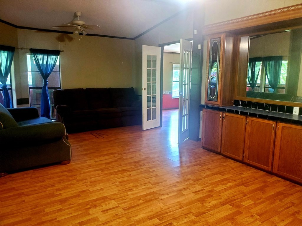 3058 Ogles View Road Sevierville, TN 37862 - Photo 25 of 35 Gallery Image 25
