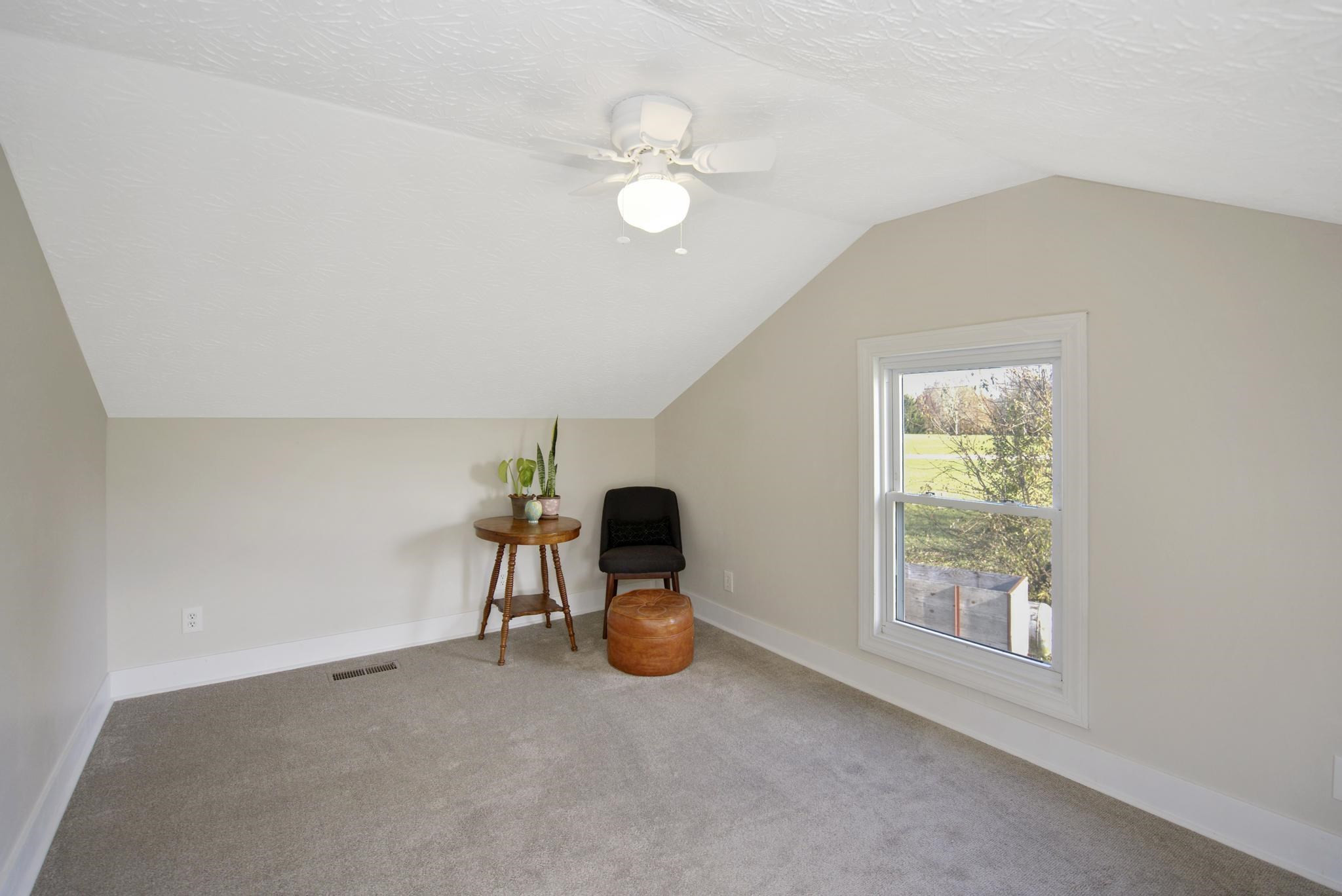 9875 Washington Trace Road California, KY 41007 - Photo 22 of 29