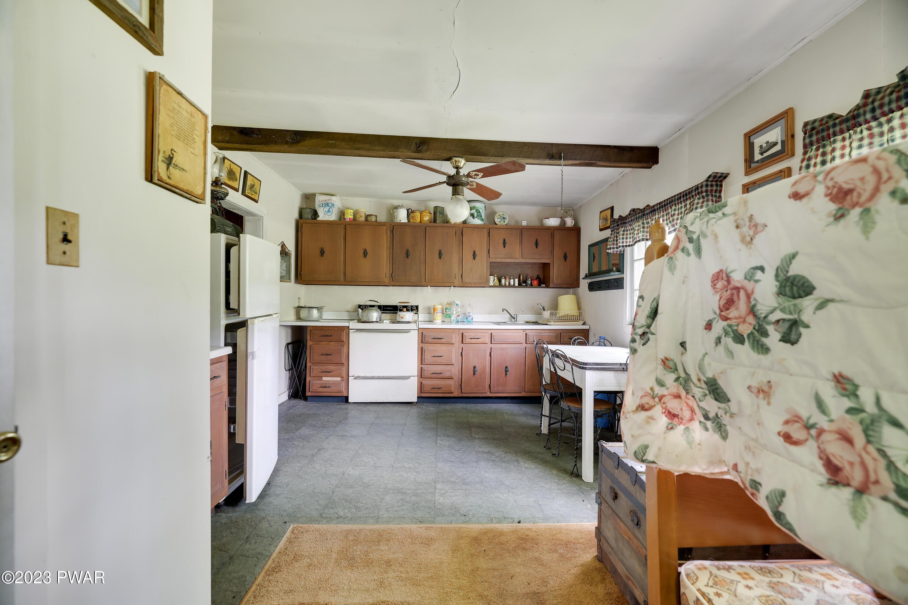 148 Falls Road Dingmans Ferry, PA 18328 - Photo 14 of 26