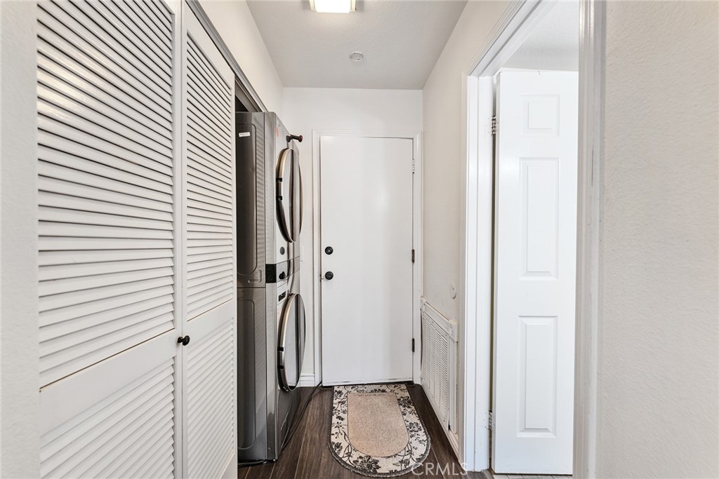 919 Bidwell Road San Dimas, CA 91773 - Photo 23 of 38