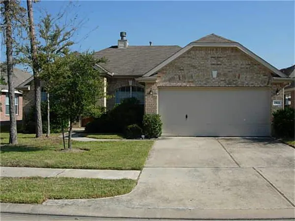 $1,900 | 29614 North Legends Bend Lane, Spring, TX 77386