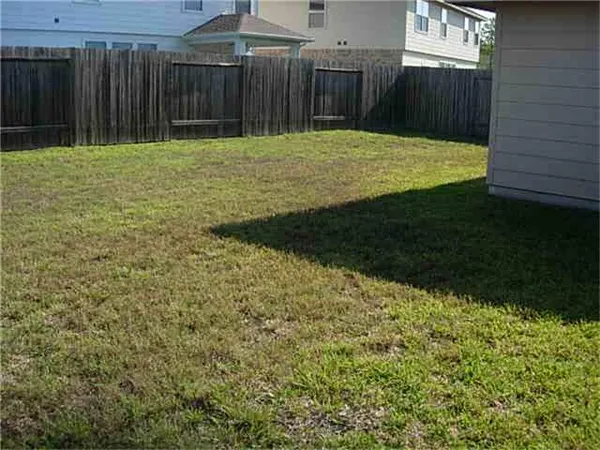 $1,900 | 29614 North Legends Bend Lane, Spring, TX 77386