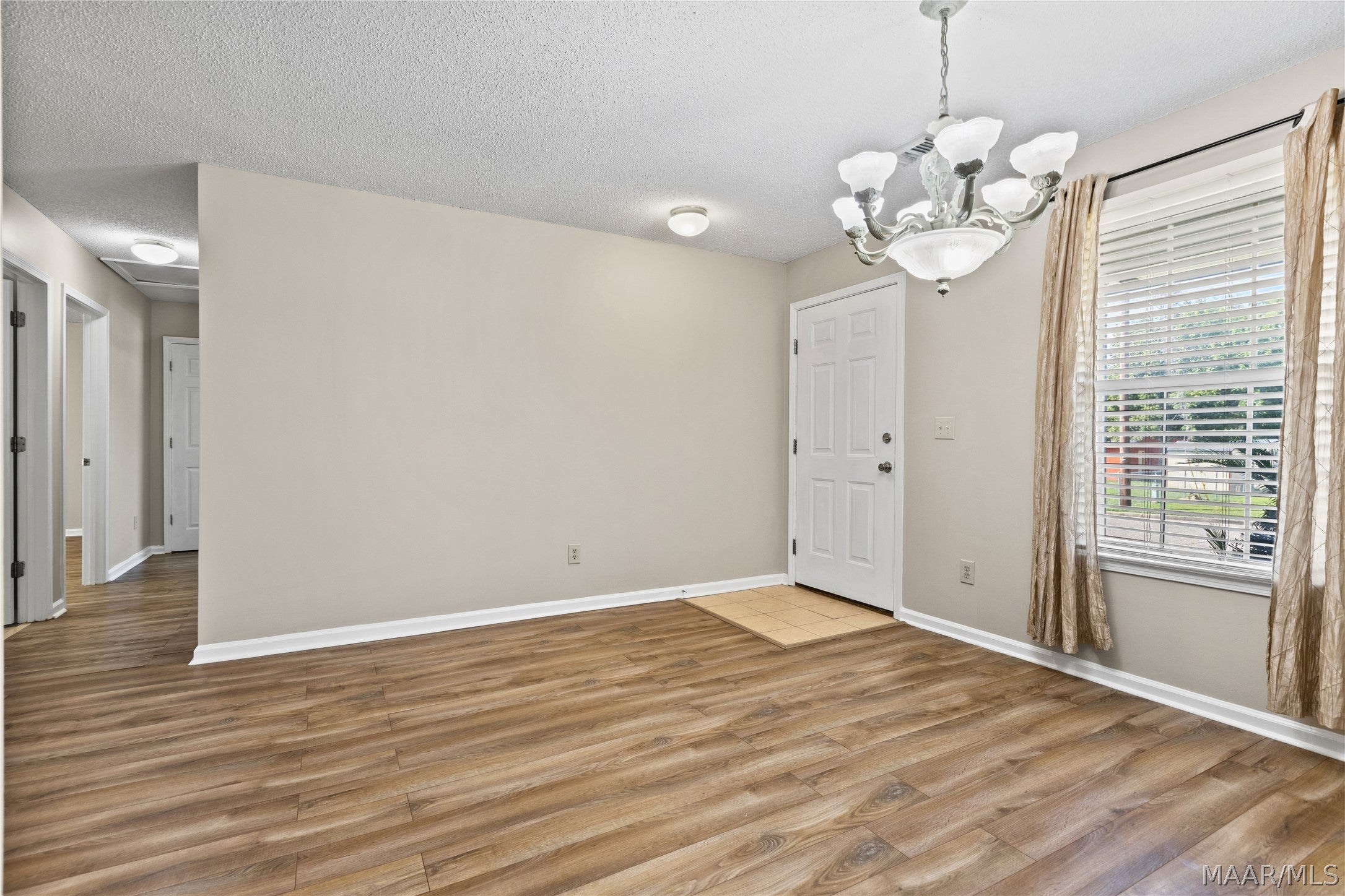 4104 Bronner Road Montgomery, AL 36116 - Photo 3 of 15 Gallery Image 3
