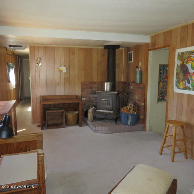 4170 East Shade Road Rimrock, AZ 86335 - Photo 13 of 27 IMG_3759