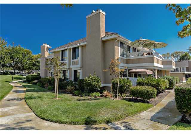 866 Buttercup Road Carlsbad, CA 92011 - Photo 2 of 25