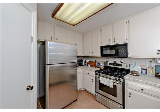 866 Buttercup Road Carlsbad, CA 92011 - Photo 13 of 25