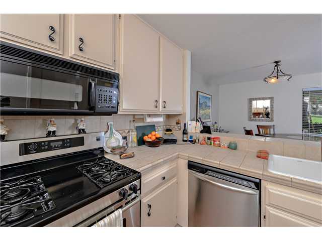 866 Buttercup Road Carlsbad, CA 92011 - Photo 14 of 25