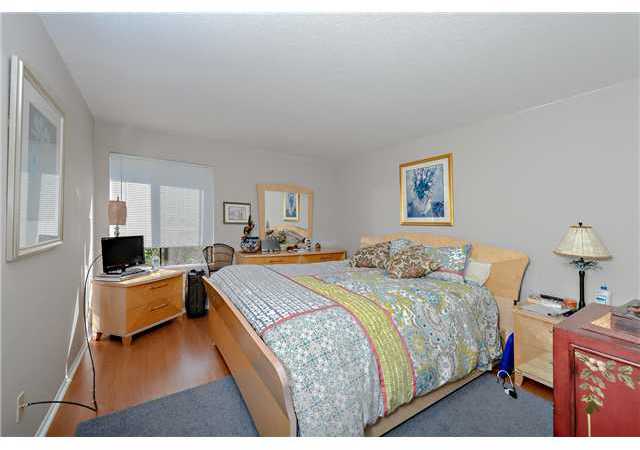 866 Buttercup Road Carlsbad, CA 92011 - Photo 16 of 25