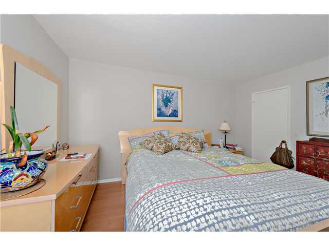 866 Buttercup Road Carlsbad, CA 92011 - Photo 17 of 25