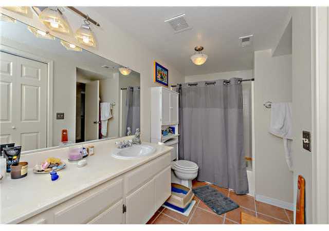 866 Buttercup Road Carlsbad, CA 92011 - Photo 19 of 25