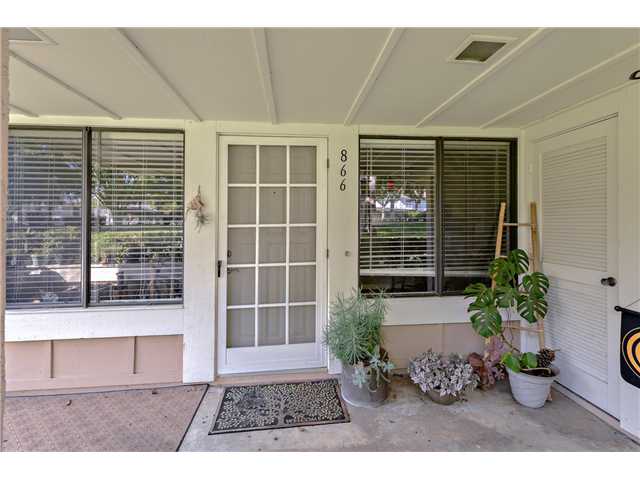 866 Buttercup Road Carlsbad, CA 92011 - Photo 3 of 25