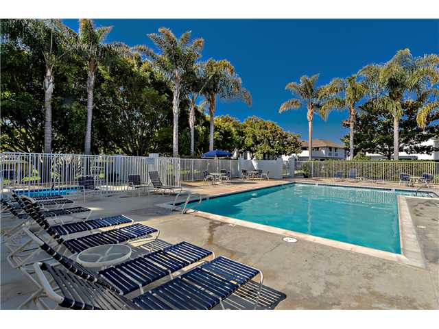 866 Buttercup Road Carlsbad, CA 92011 - Photo 22 of 25