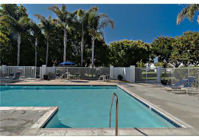 866 Buttercup Road Carlsbad, CA 92011 - Photo 23 of 25