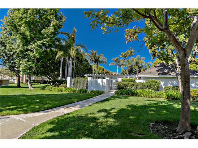 866 Buttercup Road Carlsbad, CA 92011 - Photo 24 of 25