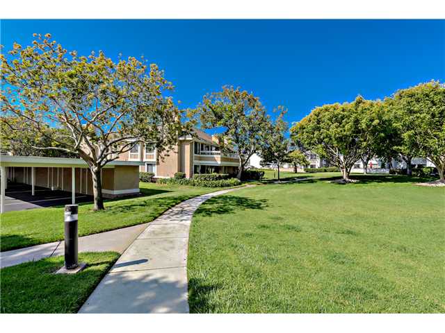 866 Buttercup Road Carlsbad, CA 92011 - Photo 25 of 25