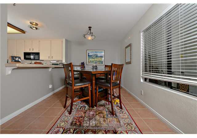 866 Buttercup Road Carlsbad, CA 92011 - Photo 6 of 25