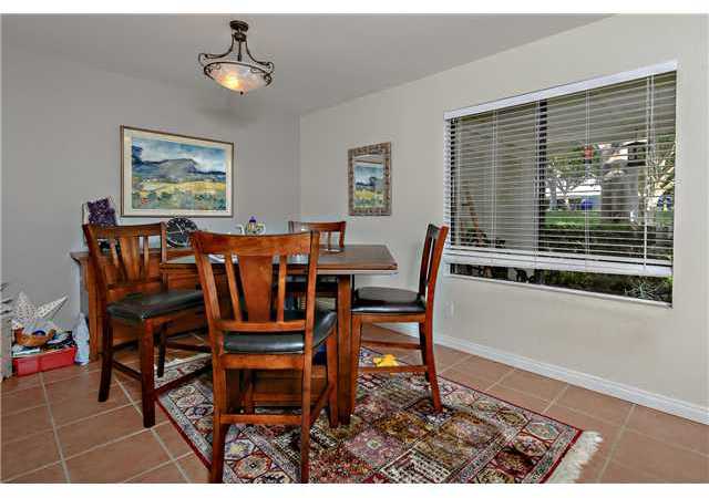 866 Buttercup Road Carlsbad, CA 92011 - Photo 8 of 25