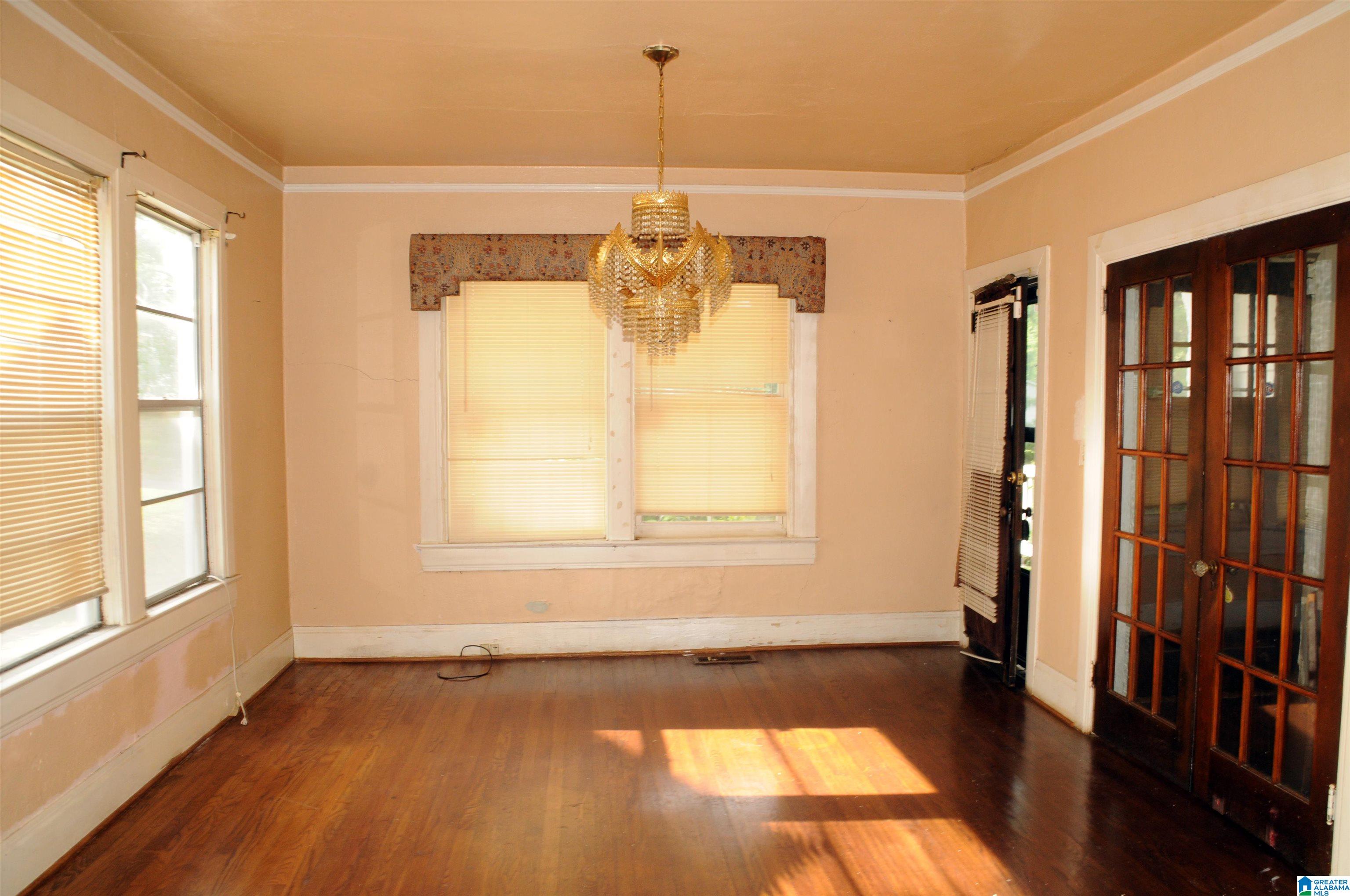 1535 45th Street Birmingham, AL 35208 - Photo 8 of 21