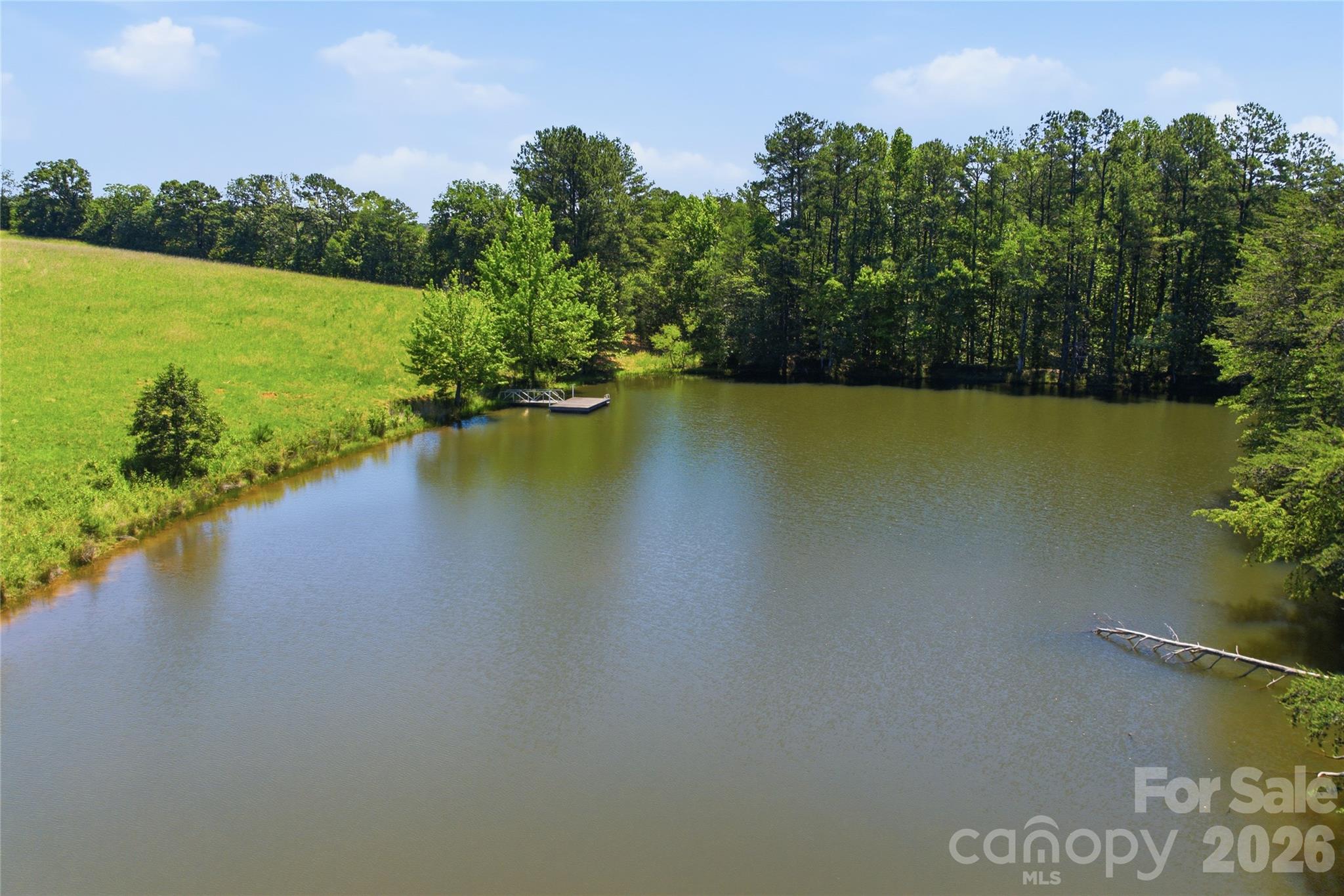 Lot 3 High Meadows Dr Mill Spring Mill Spring, NC 28756 - Photo 18 of 31