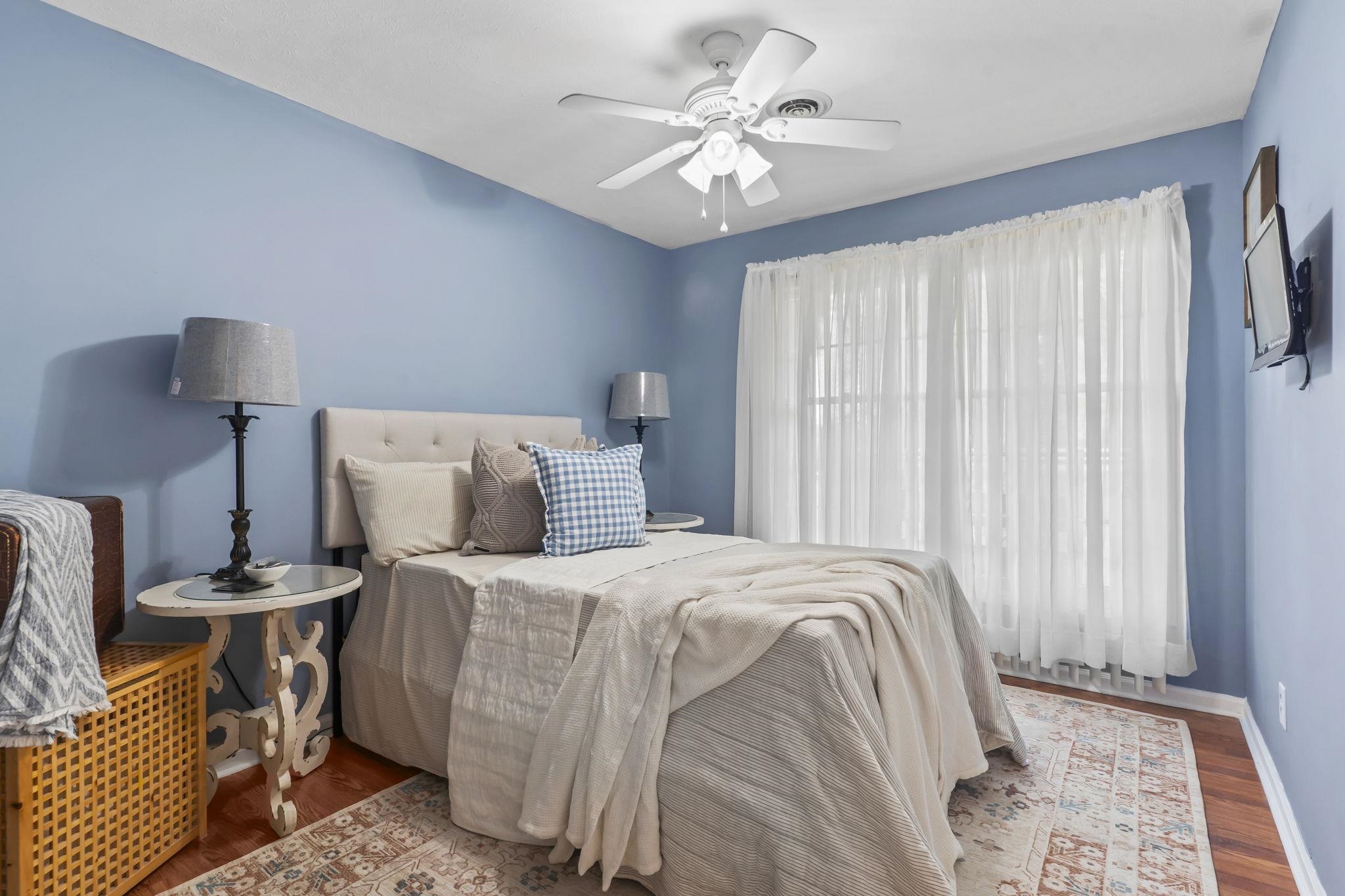 1503 Forestbrook Road Myrtle Beach, SC 29579 - Photo 25 of 39