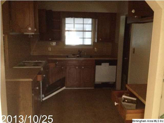 306 Deer Street Jasper, AL 35504 - Photo 15 of 17