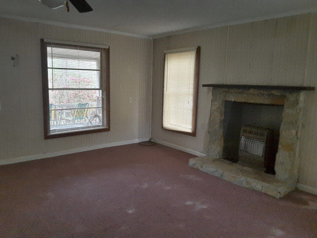 34311 Lost River Road Seminole, AL 36574 - Photo 14 of 19