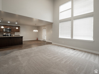 14872 South Rutledge Road, Unit 175 Riverton, UT 84065 - Photo 9 of 26
