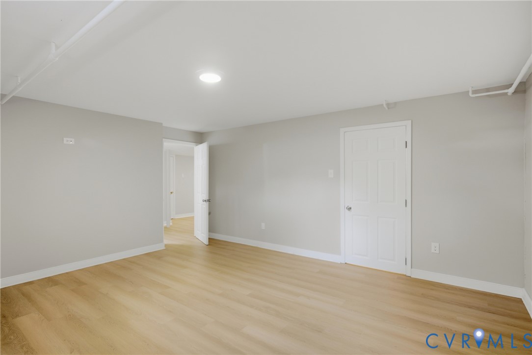 8127 Atlee Road Mechanicsville, VA 23111 - Photo 39 of 51