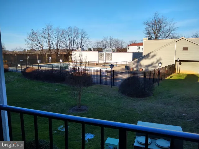 $175,000 | 118 Duvall Lane, Unit 115203, Gaithersburg, MD 20877