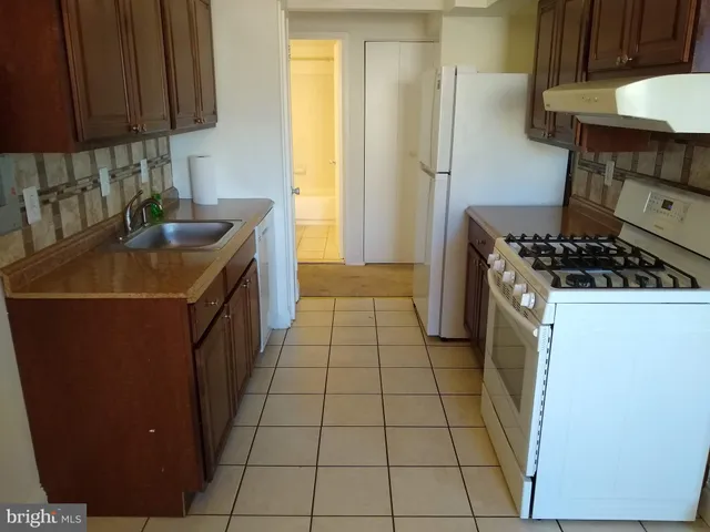 $175,000 | 118 Duvall Lane, Unit 115203, Gaithersburg, MD 20877