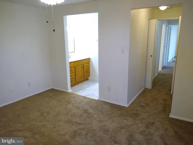 $175,000 | 118 Duvall Lane, Unit 115203, Gaithersburg, MD 20877