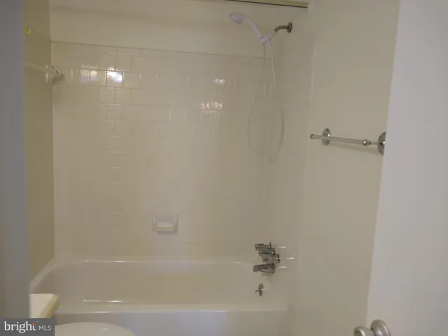 $175,000 | 118 Duvall Lane, Unit 115203, Gaithersburg, MD 20877