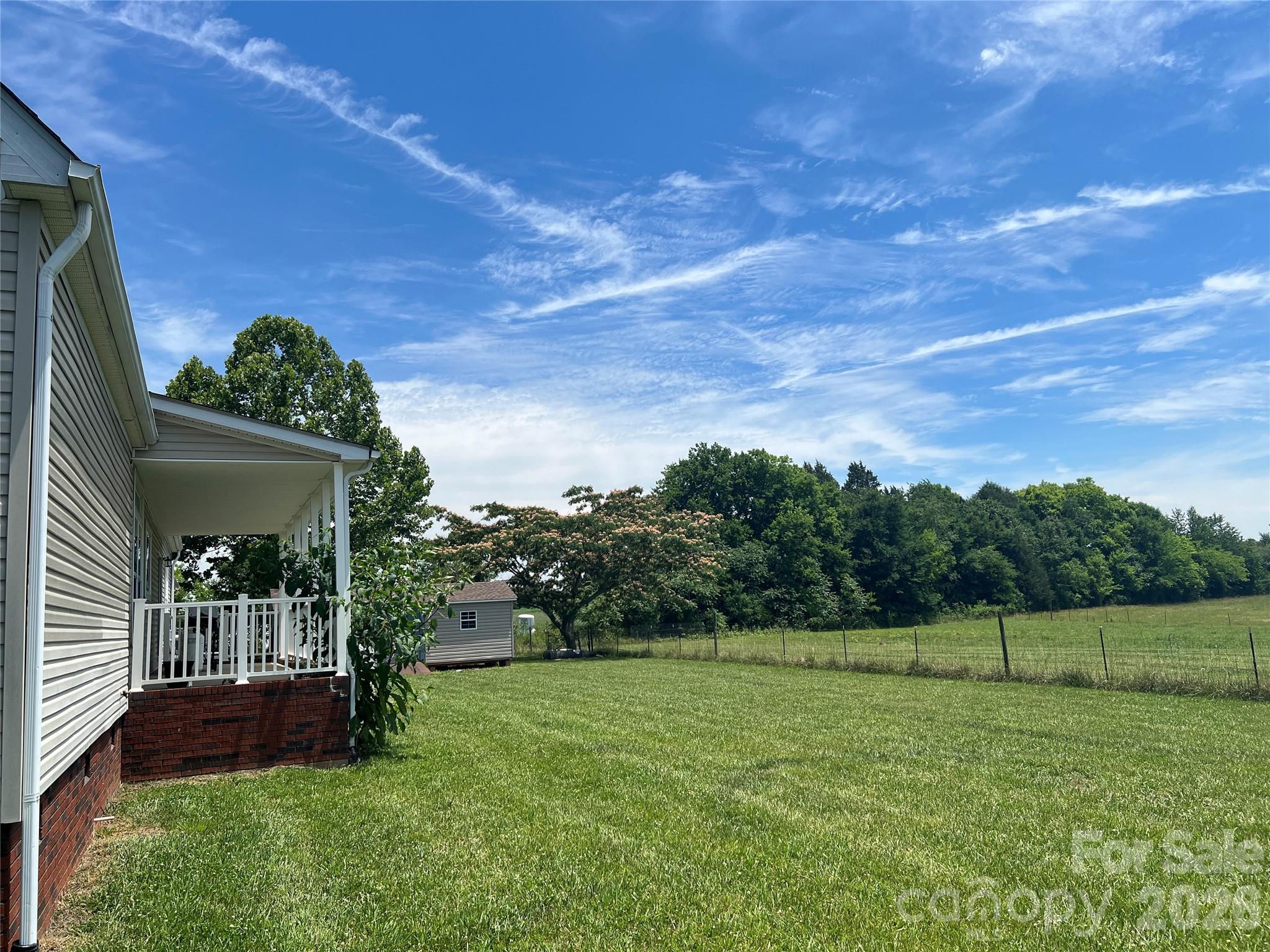 6795 Jones Road Salisbury, NC 28147 - Photo 39 of 39
