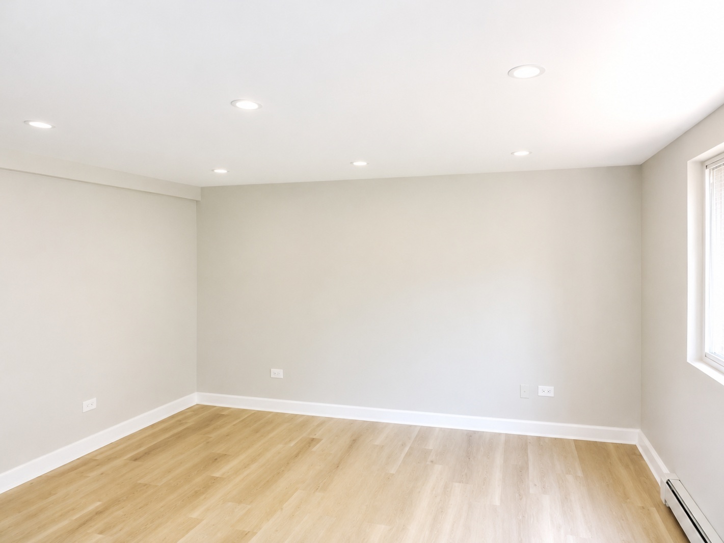 2440 River Road, Unit 1E River Grove, IL 60171 - Photo 10 of 16 Gallery Image 10
