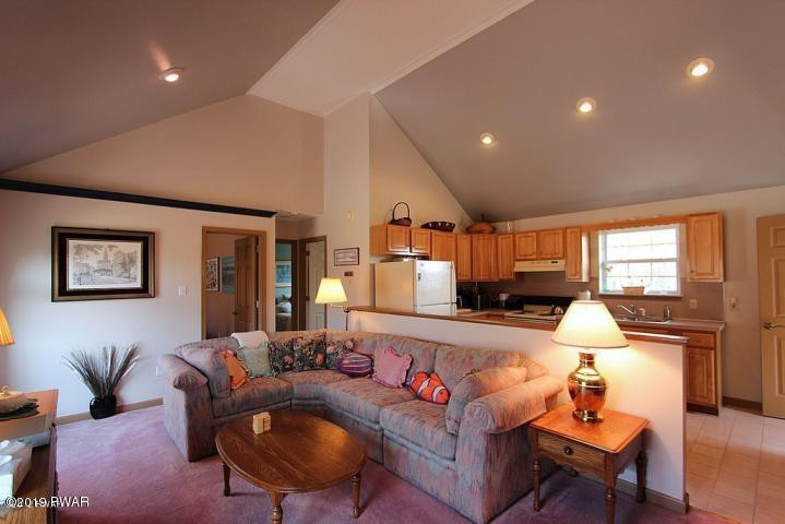48 Kennedy Road Honesdale, PA 18431 - Photo 29 of 42