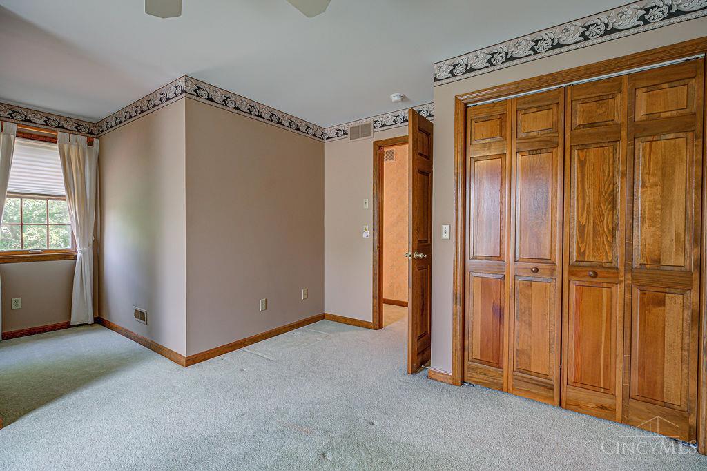 3805 Layhigh Road Hamilton, OH 45013 - Photo 24 of 51 Gallery Image 24