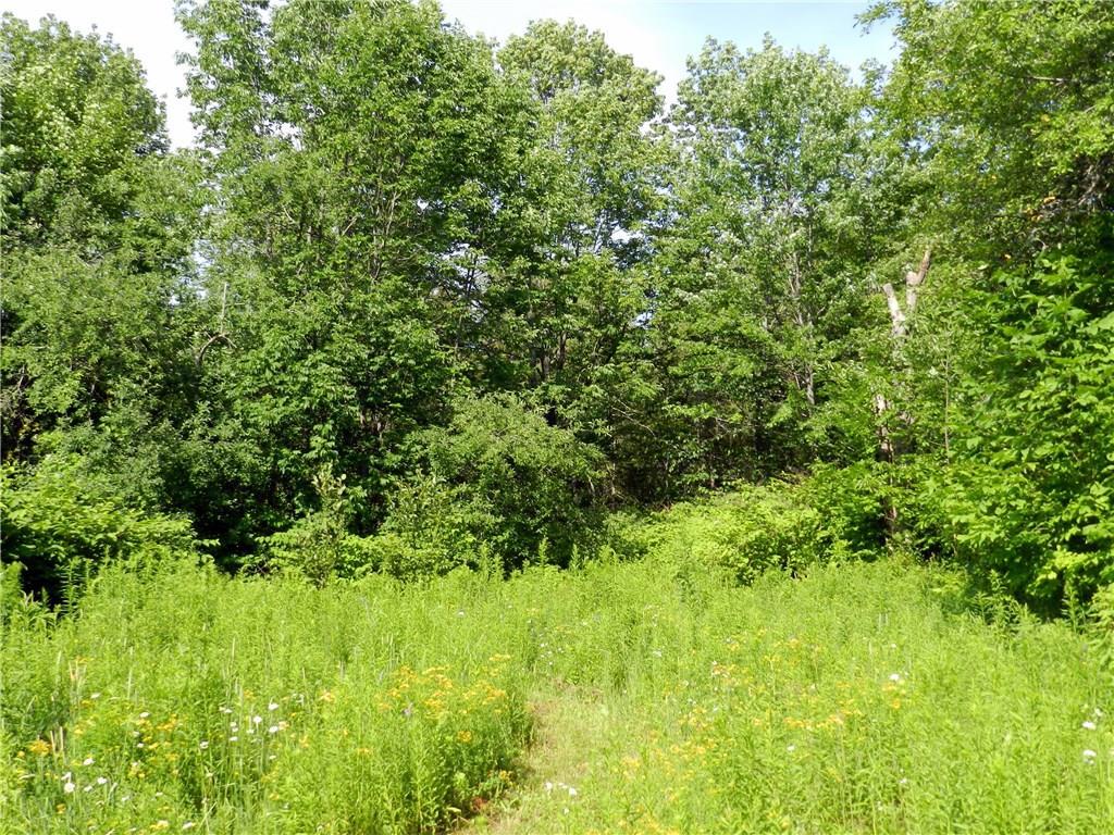 558 Stream Road Harmony, ME 04942 - Photo 8 of 20 Photo