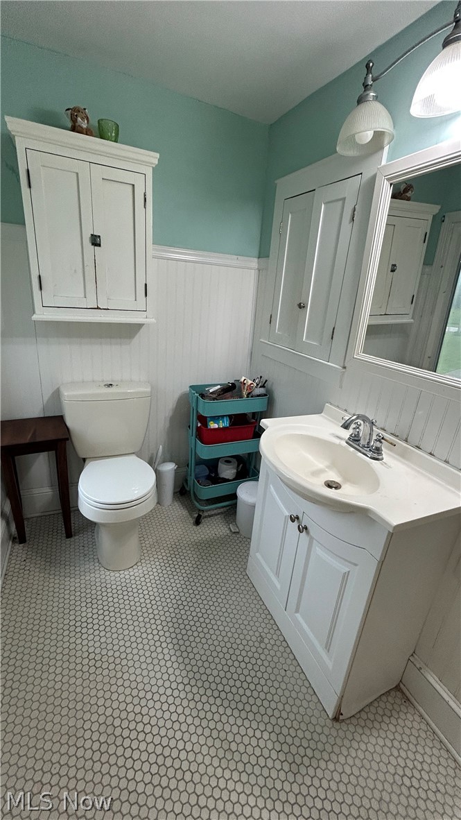 10187 Sperry Road Willoughby, OH 44094 - Photo 27 of 43