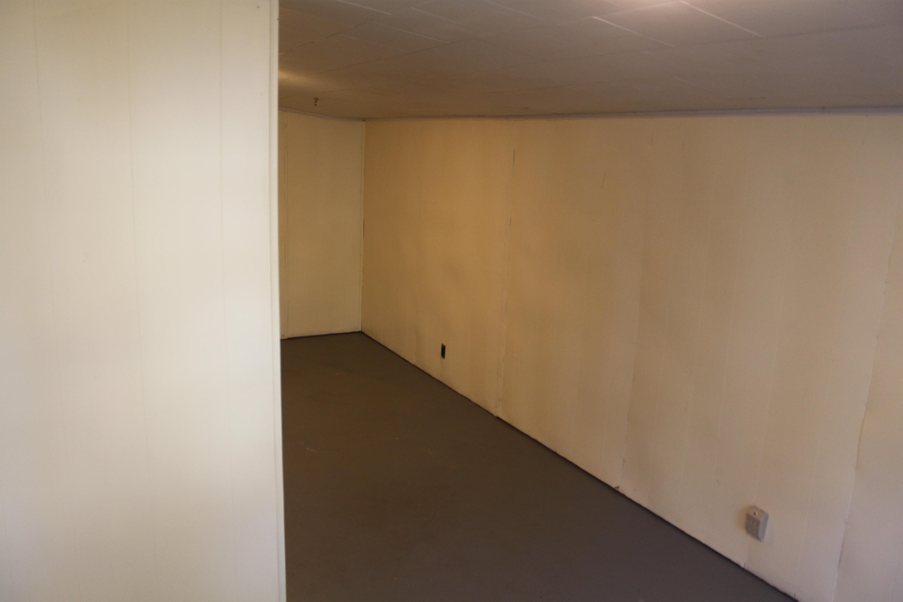 2834 Big Antler Road Lewiston, MI 49756 - Photo 24 of 28 Gallery Image 24