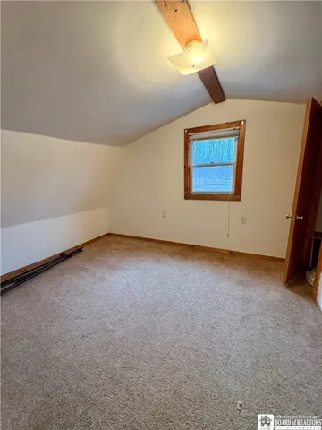 $110,000 | 22 Olive Avenue, Busti, NY 14750