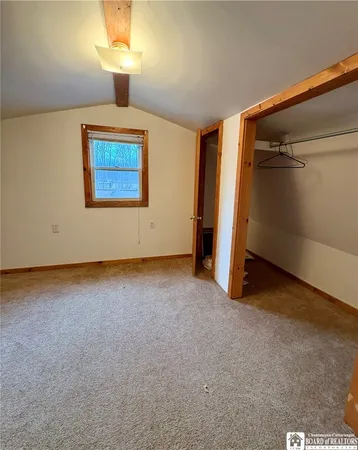 $89,900 | 22 Olive Avenue, Busti, NY 14750