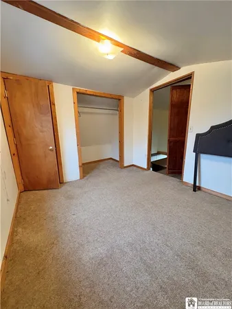 $89,900 | 22 Olive Avenue, Busti, NY 14750