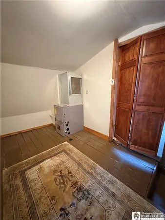 $89,900 | 22 Olive Avenue, Busti, NY 14750